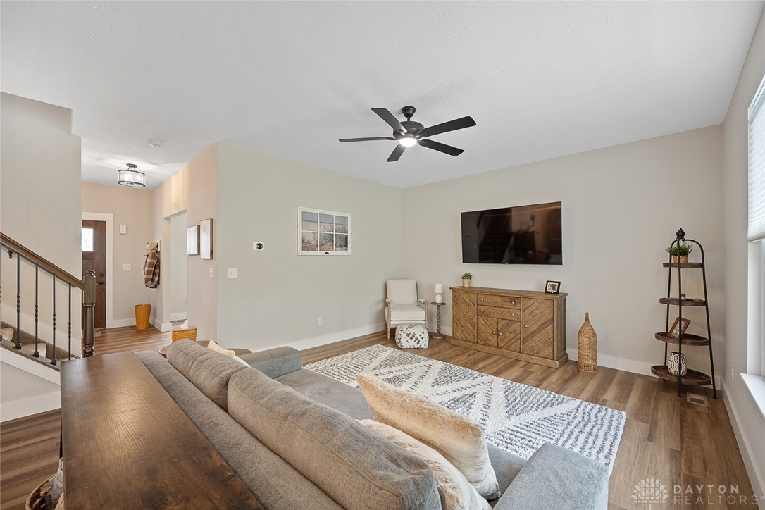 711 Brelsford Avenue, Trenton, Ohio image 18