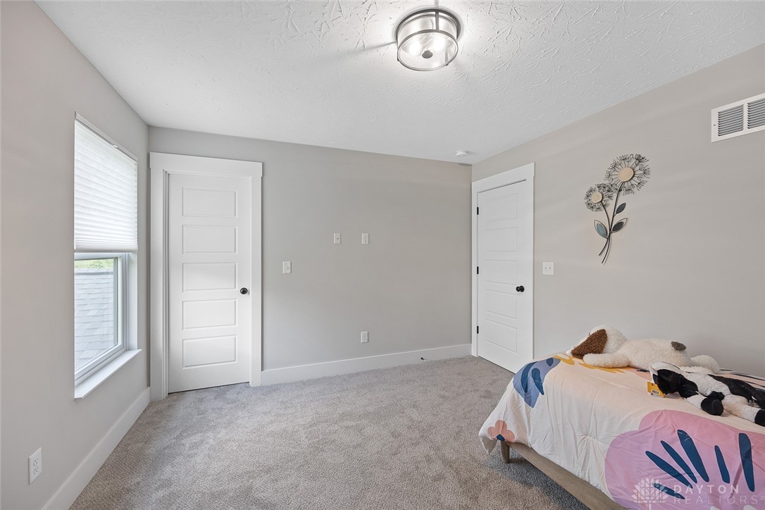 711 Brelsford Avenue, Trenton, Ohio image 34