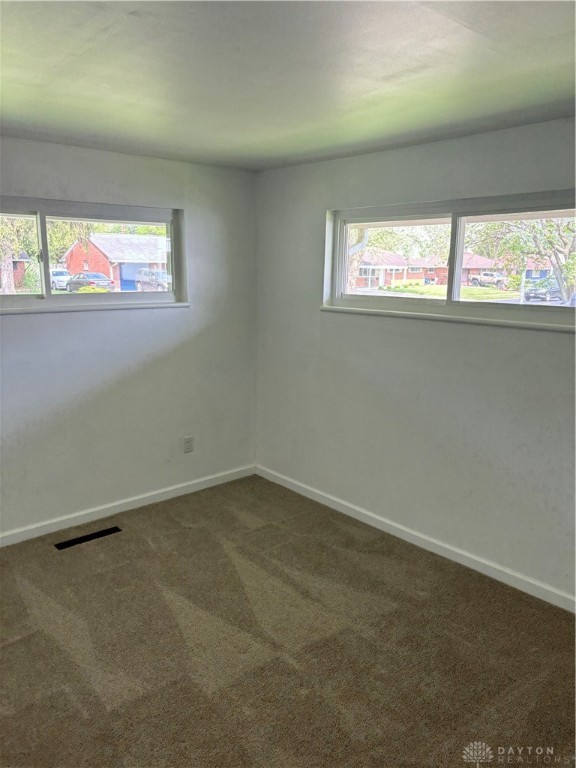 4784 Lamme Road, Moraine, Ohio image 15