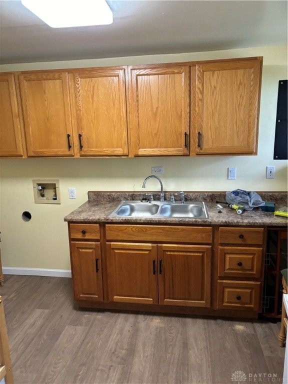 4784 Lamme Road, Moraine, Ohio image 11
