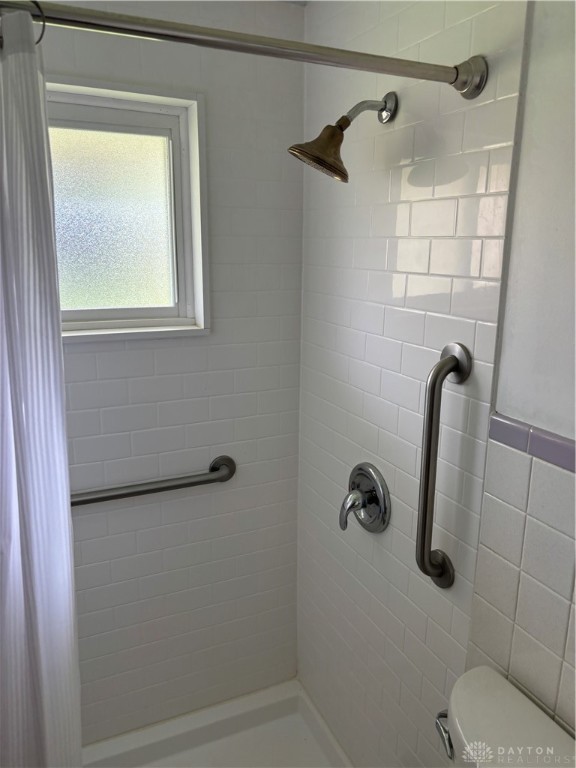 4784 Lamme Road, Moraine, Ohio image 18