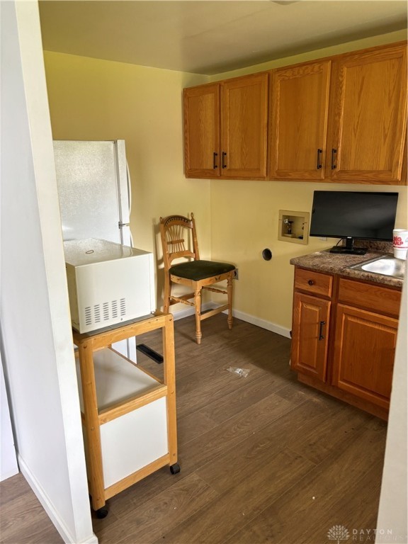 4784 Lamme Road, Moraine, Ohio image 12