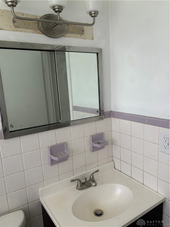 4784 Lamme Road, Moraine, Ohio image 19