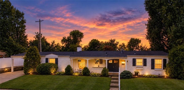 1221 JAMES RD, HAMILTON, OH 45013 - Image 202e8f00482cd5287aaec3fc2f4602fa/1831631468