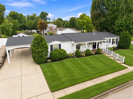 1221 JAMES RD, HAMILTON, OH 45013 - Image 202e8f00482cd5287aaec3fc2f4602fa/208277743