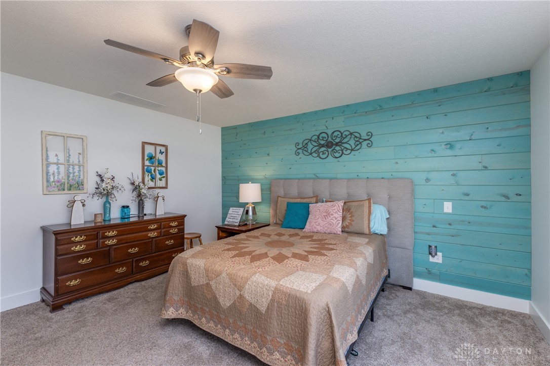 2828 Summer Field Trail, Sidney, Ohio image 11