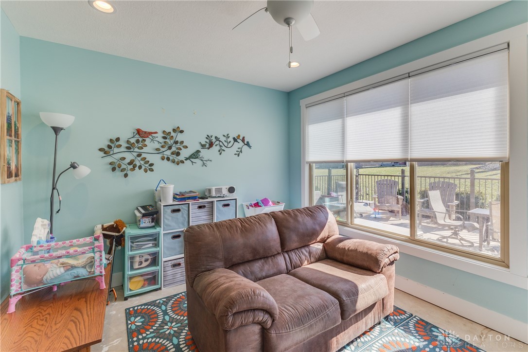 2828 Summer Field Trail, Sidney, Ohio image 22