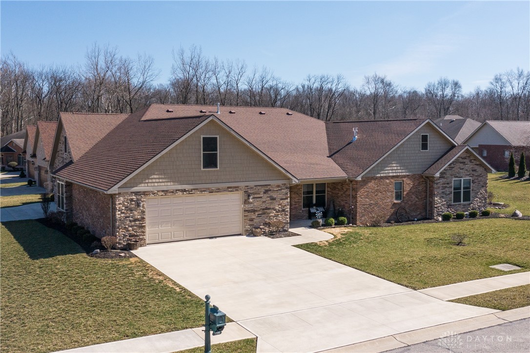 2828 Summer Field Trail, Sidney, Ohio image 24