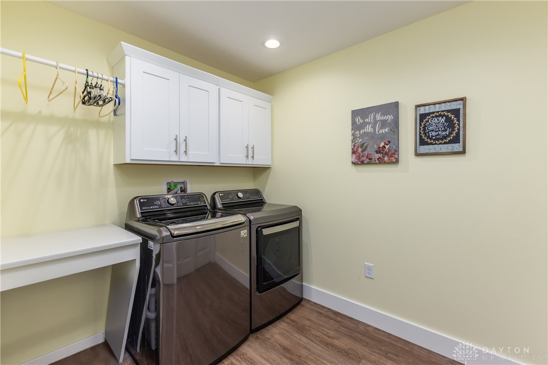 2828 Summer Field Trail, Sidney, Ohio image 20