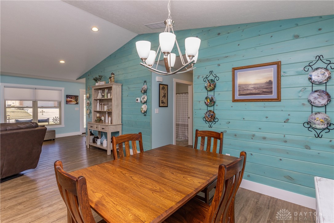 2828 Summer Field Trail, Sidney, Ohio image 10