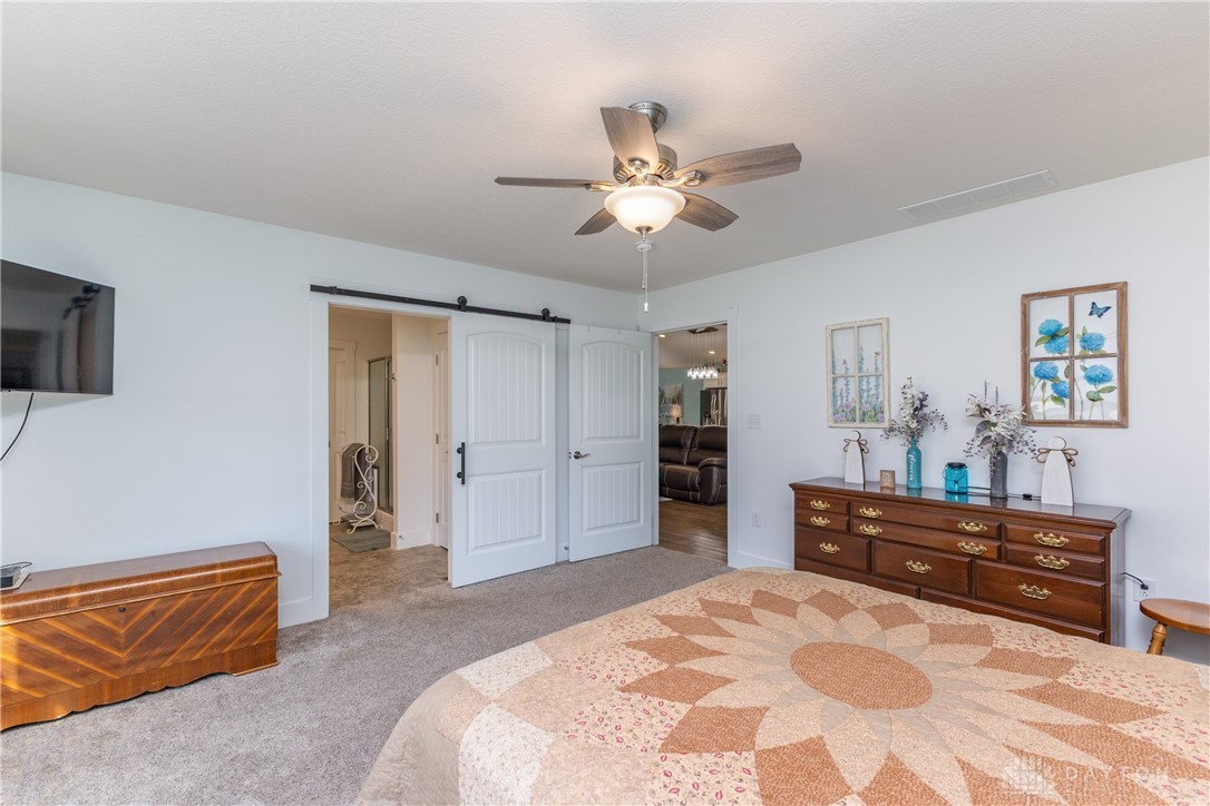 2828 Summer Field Trail, Sidney, Ohio image 12