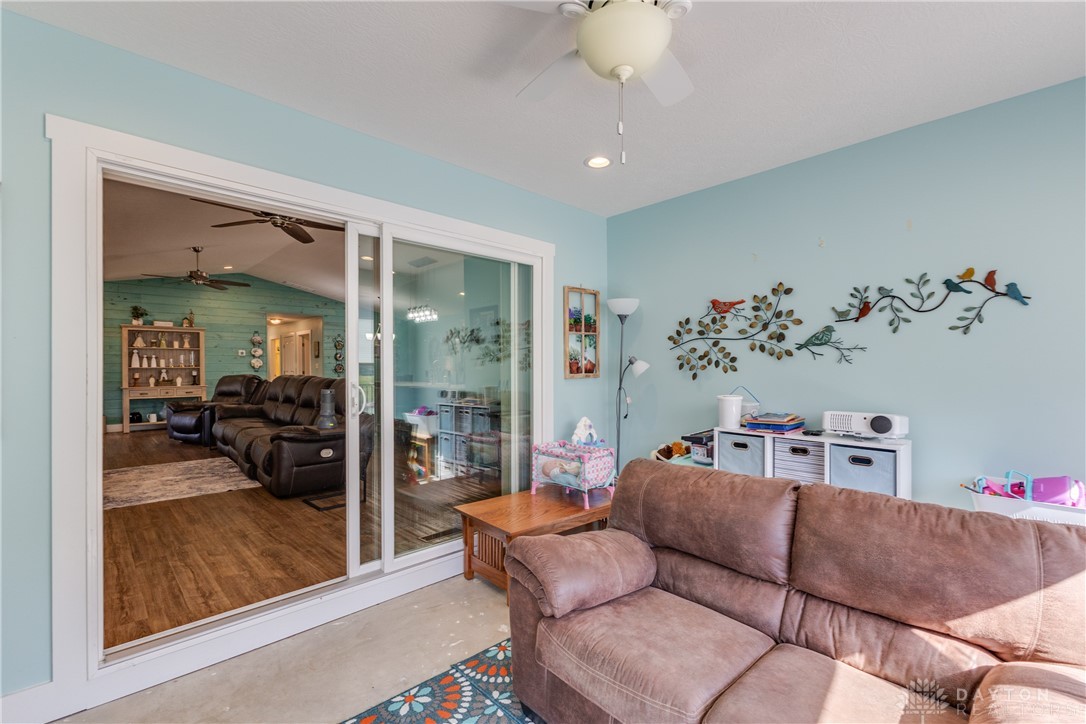 2828 Summer Field Trail, Sidney, Ohio image 21