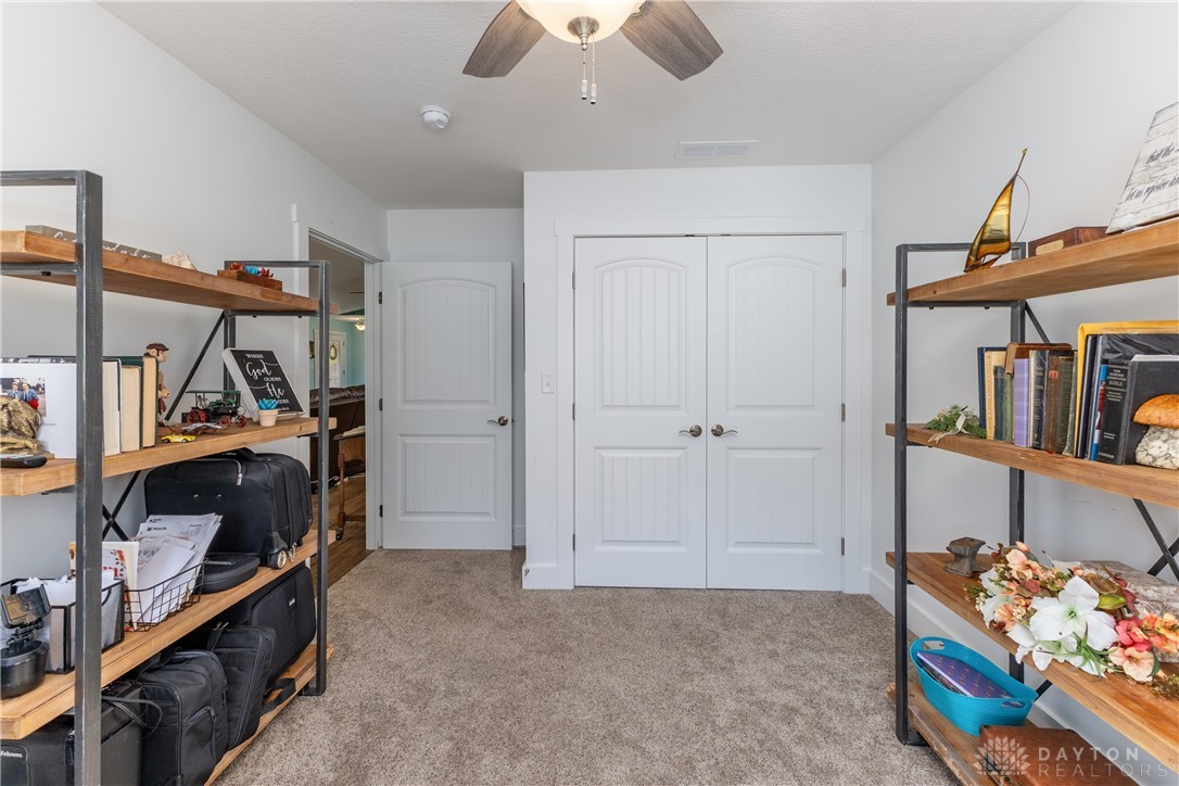 2828 Summer Field Trail, Sidney, Ohio image 19
