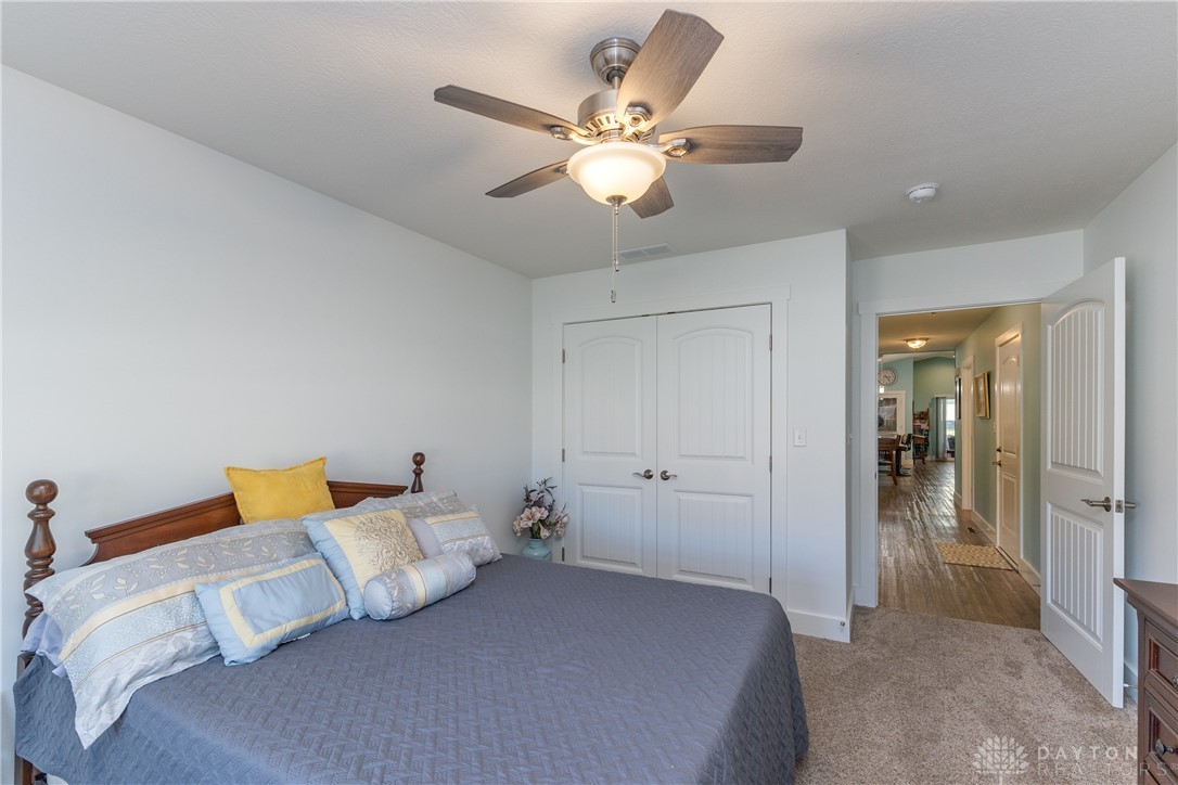 2828 Summer Field Trail, Sidney, Ohio image 15