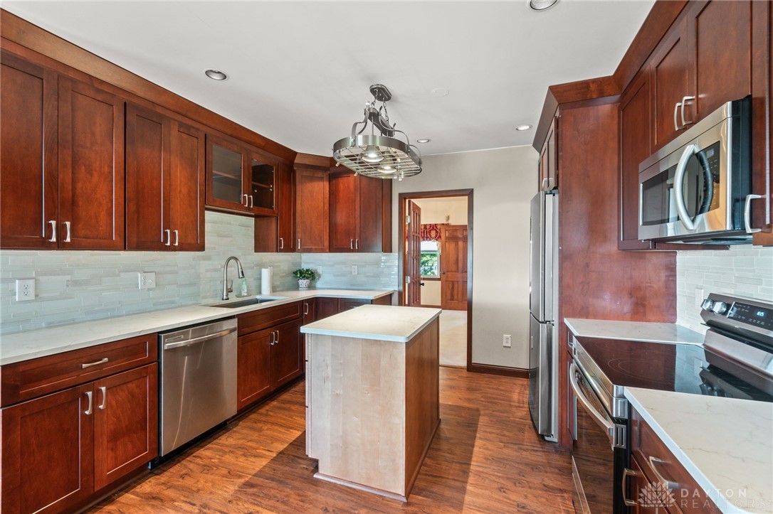 10210 Baltimore Phillipsburg Road