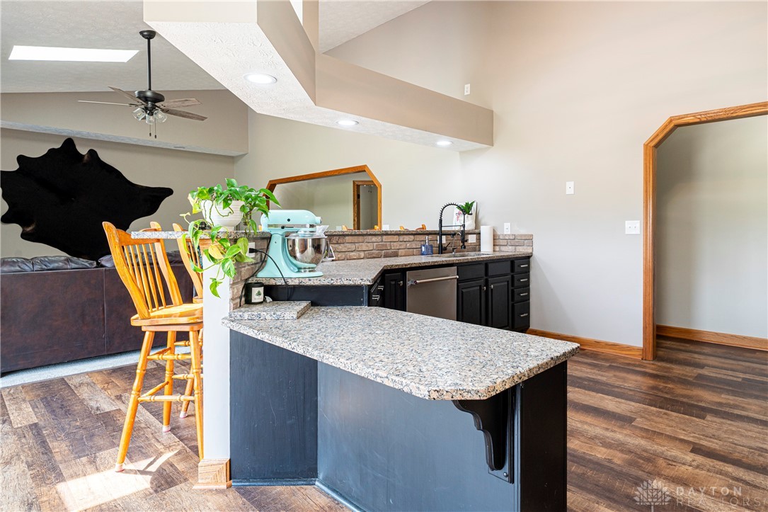 5152 S Tecumseh Road, Springfield, Ohio image 14