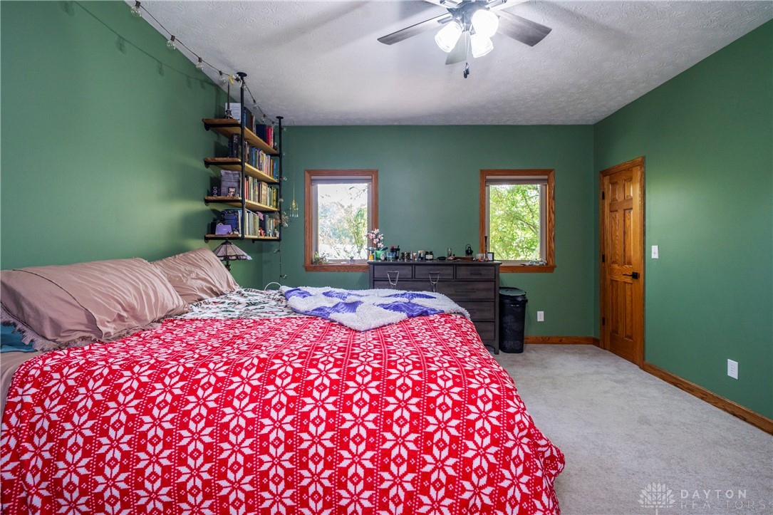 5152 S Tecumseh Road, Springfield, Ohio image 35