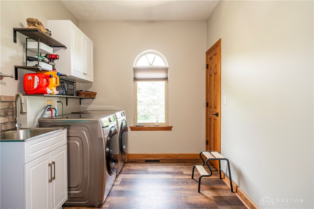 5152 S Tecumseh Road, Springfield, Ohio image 38