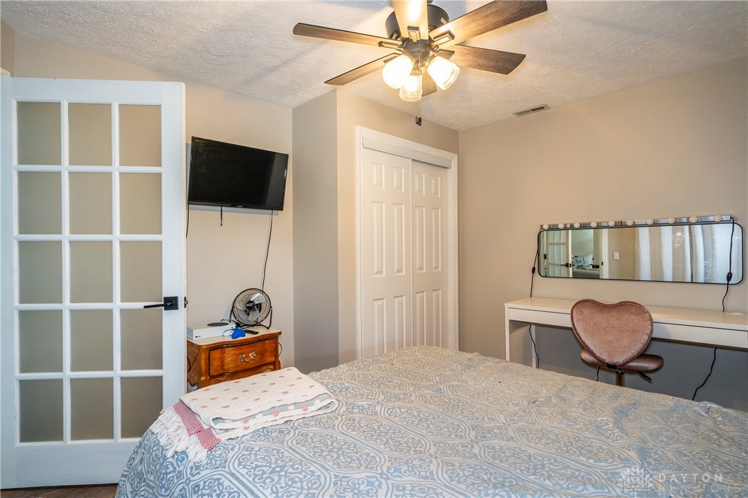 5152 S Tecumseh Road, Springfield, Ohio image 47