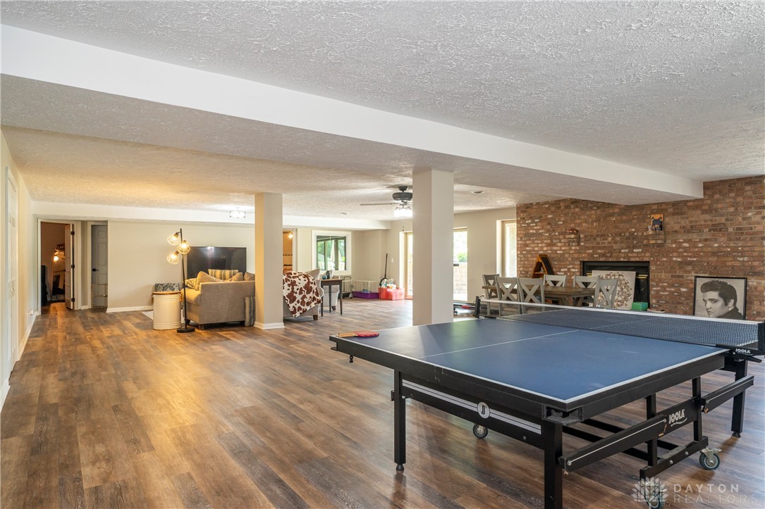 5152 S Tecumseh Road, Springfield, Ohio image 40
