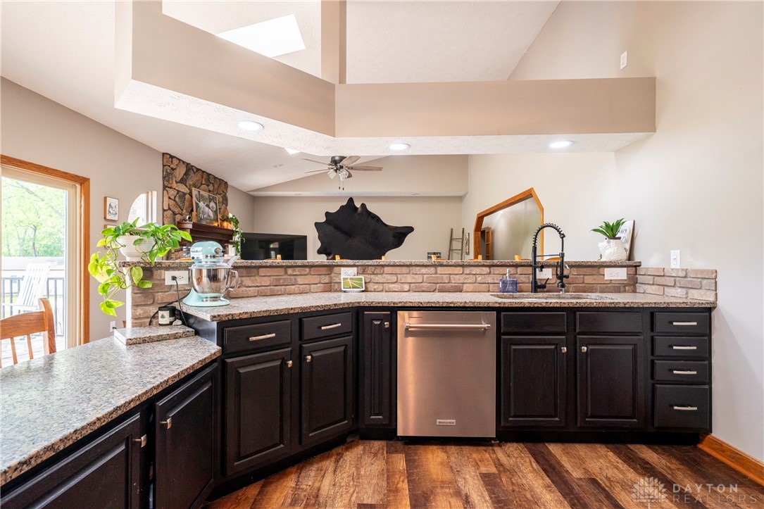 5152 S Tecumseh Road, Springfield, Ohio image 15