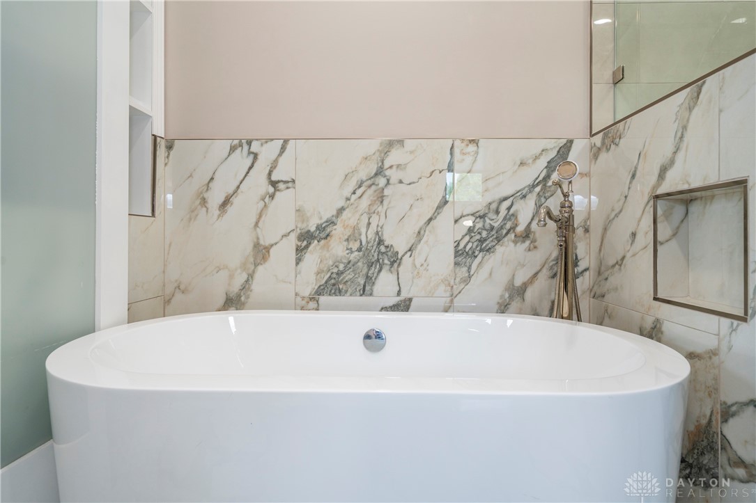 5152 S Tecumseh Road, Springfield, Ohio image 29