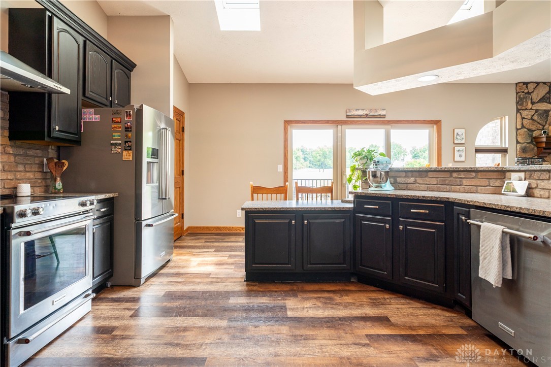 5152 S Tecumseh Road, Springfield, Ohio image 17
