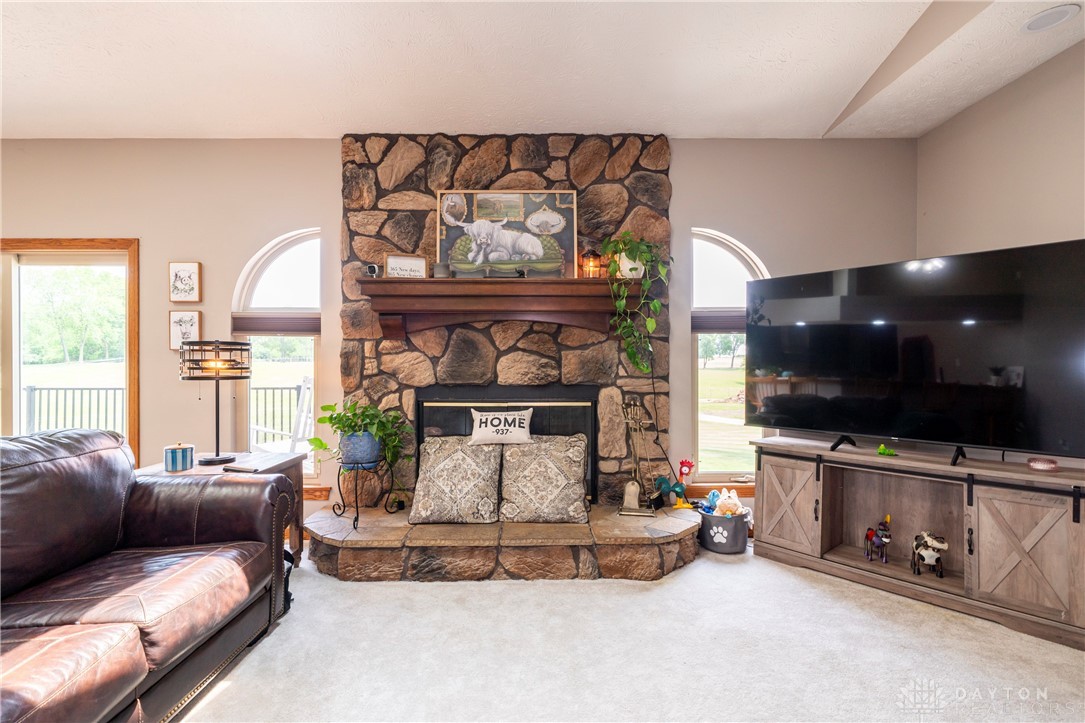 5152 S Tecumseh Road, Springfield, Ohio image 9