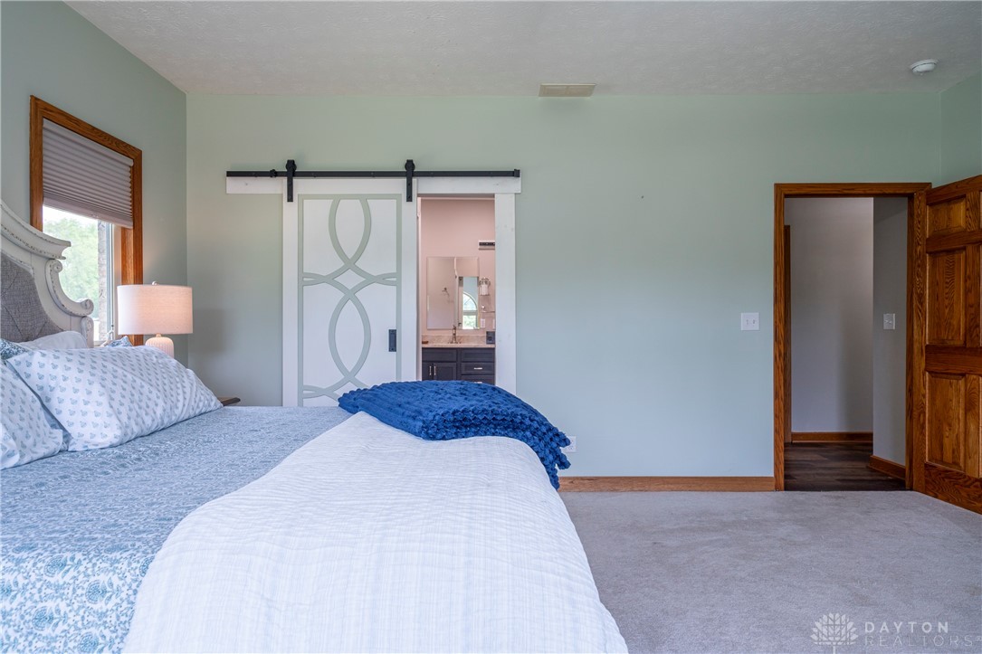 5152 S Tecumseh Road, Springfield, Ohio image 27