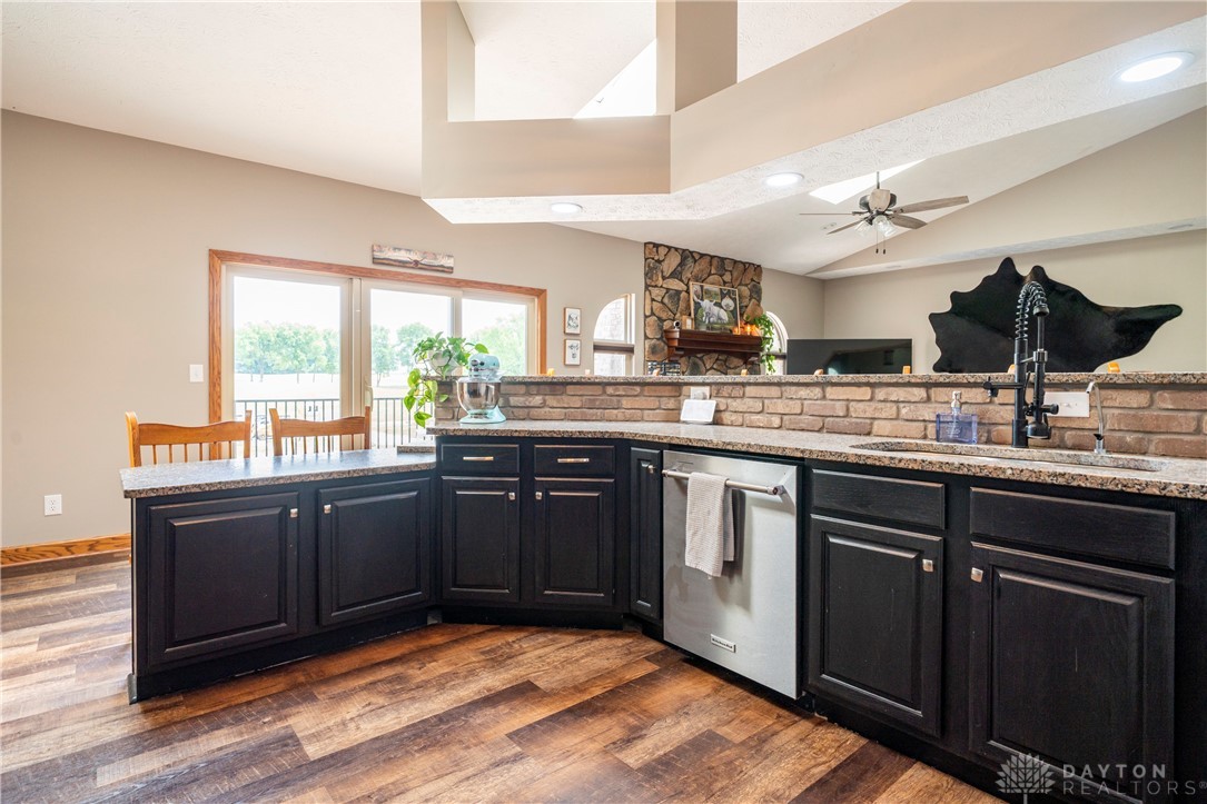5152 S Tecumseh Road, Springfield, Ohio image 16