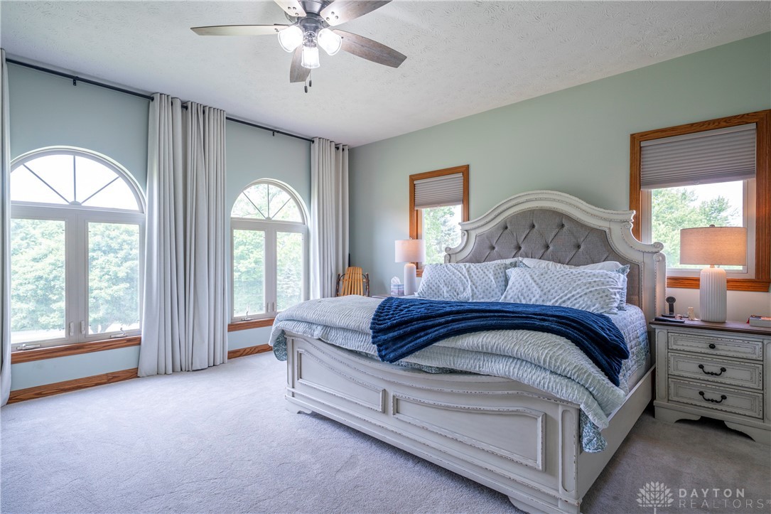 5152 S Tecumseh Road, Springfield, Ohio image 24