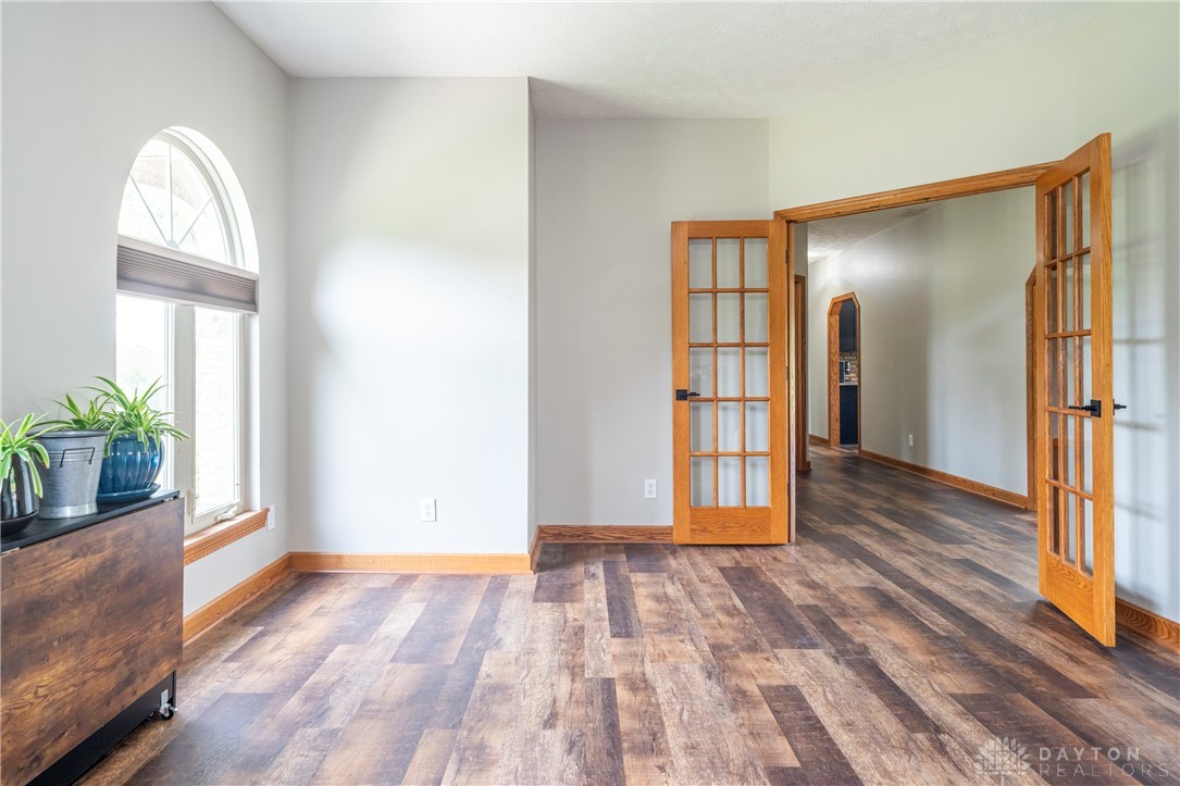 5152 S Tecumseh Road, Springfield, Ohio image 23