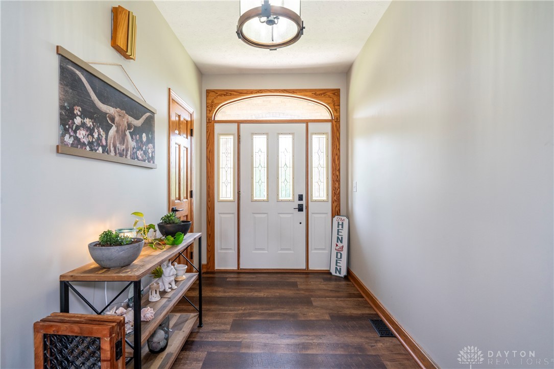 5152 S Tecumseh Road, Springfield, Ohio image 39