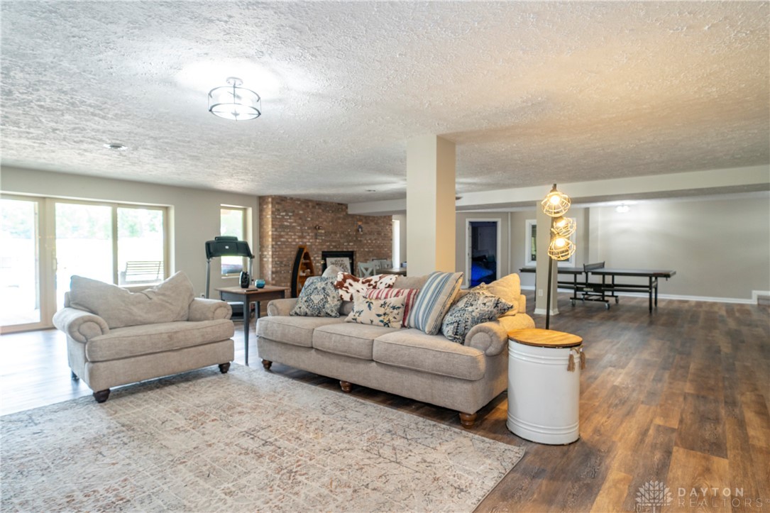 5152 S Tecumseh Road, Springfield, Ohio image 41