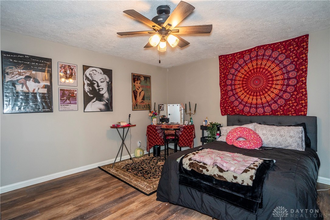 5152 S Tecumseh Road, Springfield, Ohio image 48