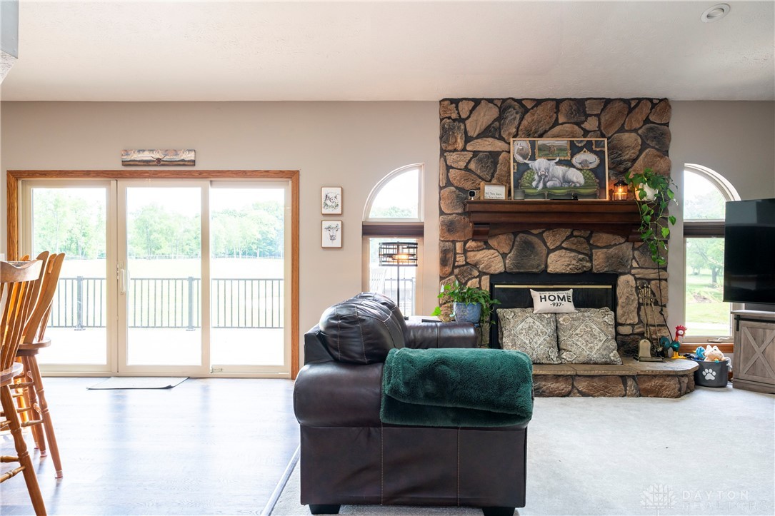 5152 S Tecumseh Road, Springfield, Ohio image 6