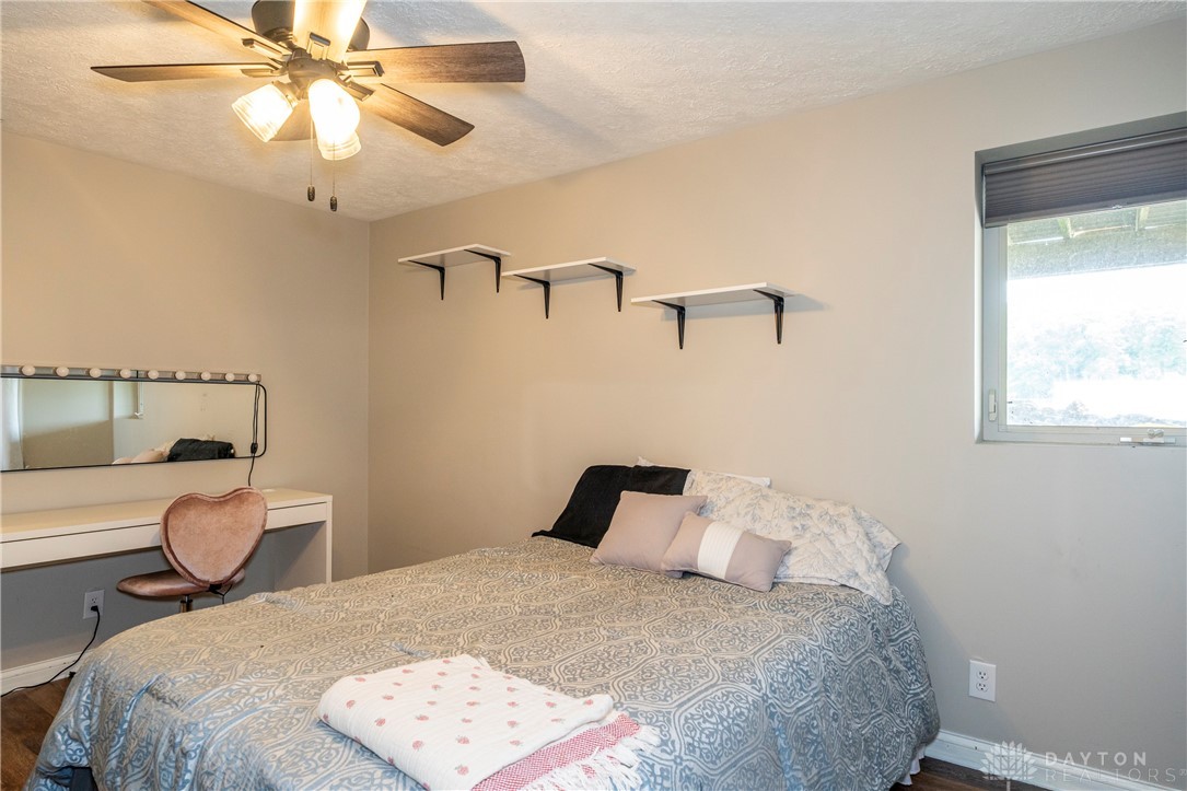 5152 S Tecumseh Road, Springfield, Ohio image 46