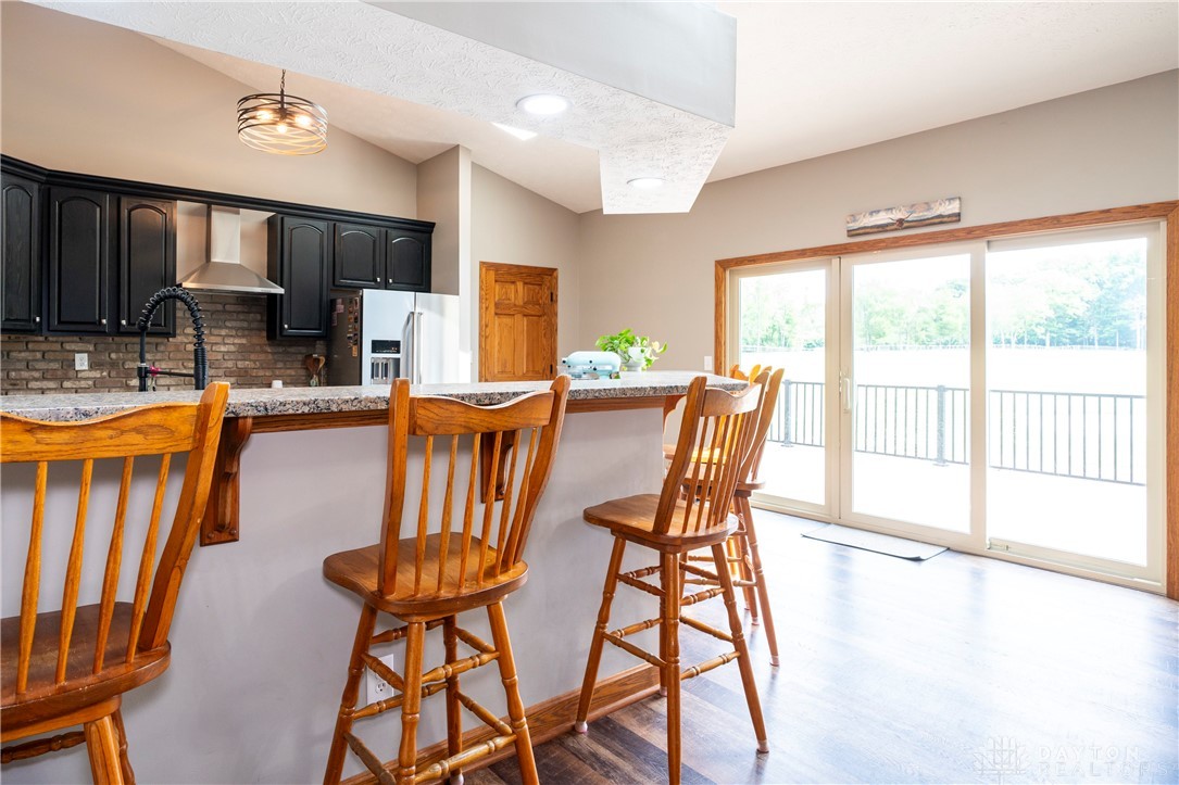 5152 S Tecumseh Road, Springfield, Ohio image 13