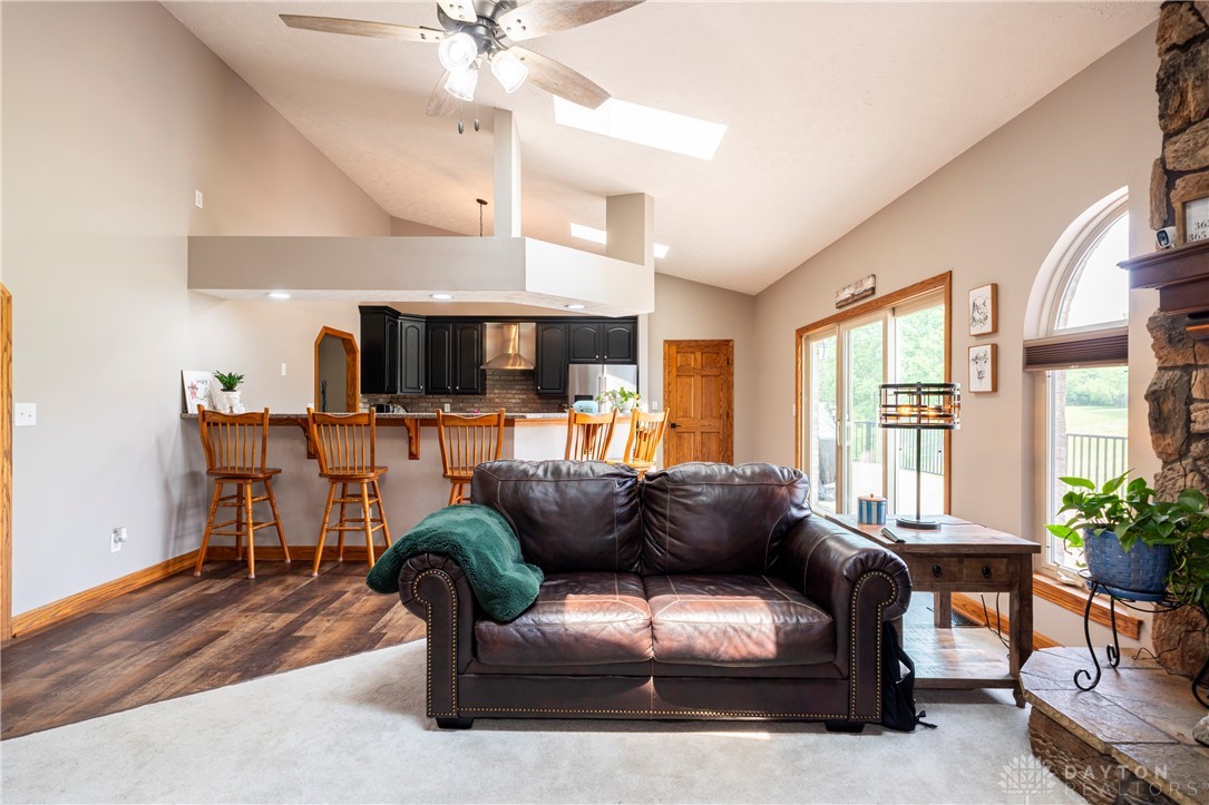 5152 S Tecumseh Road, Springfield, Ohio image 11