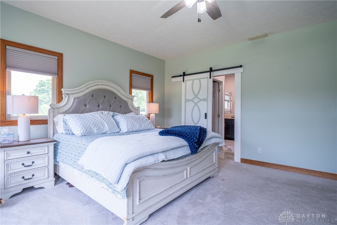 5152 S Tecumseh Road, Springfield, Ohio image 26