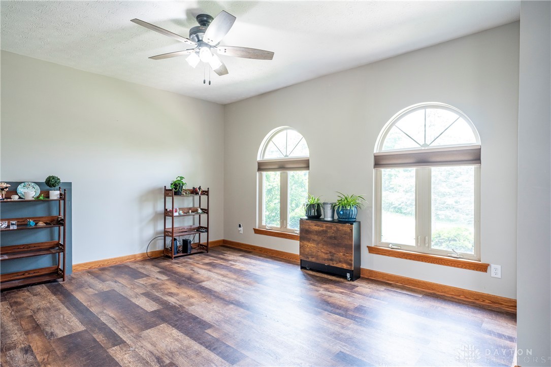 5152 S Tecumseh Road, Springfield, Ohio image 22