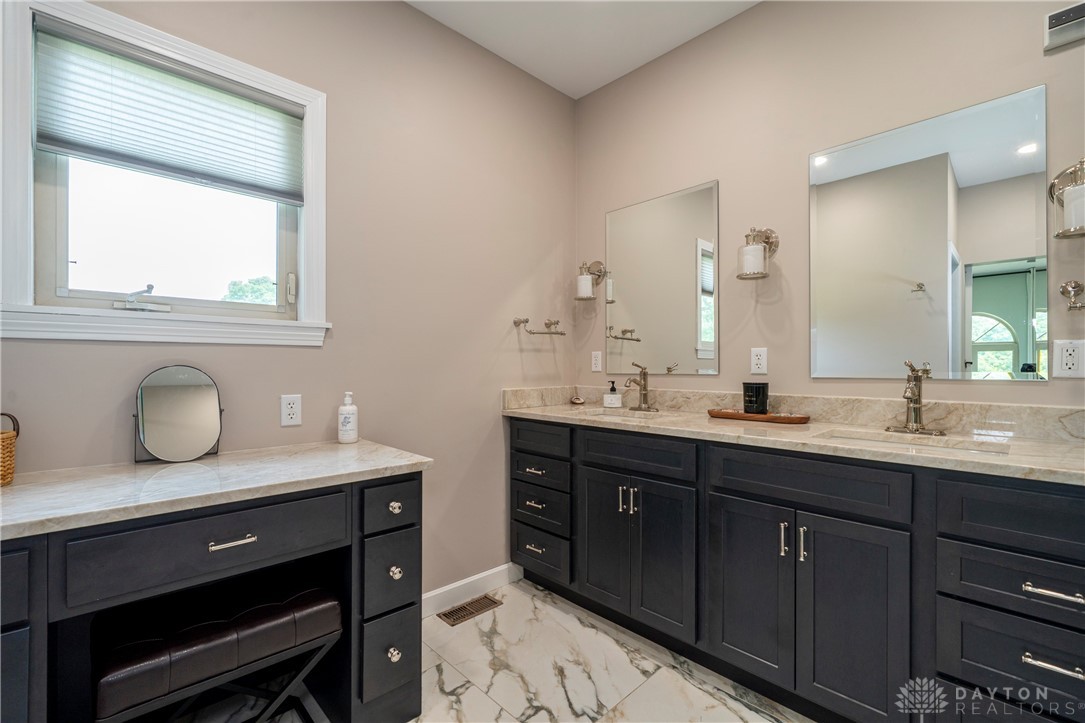 5152 S Tecumseh Road, Springfield, Ohio image 31