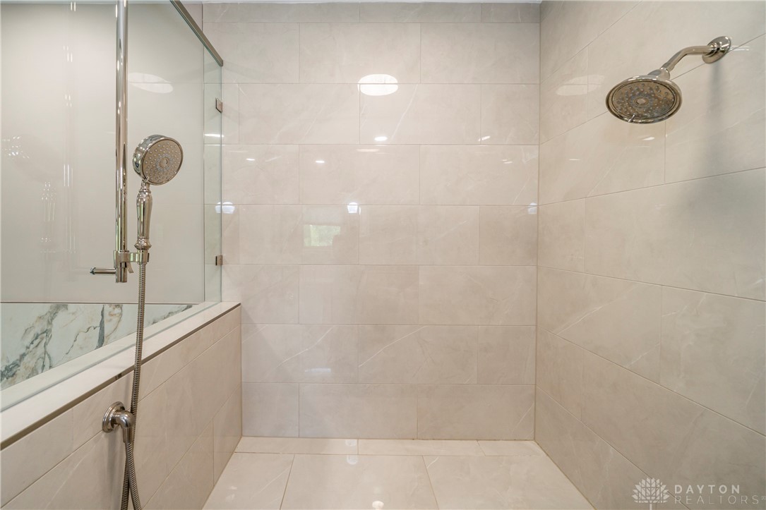 5152 S Tecumseh Road, Springfield, Ohio image 30