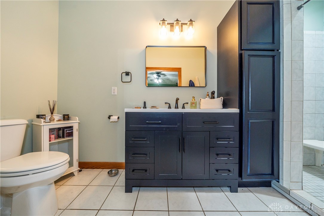 5152 S Tecumseh Road, Springfield, Ohio image 36