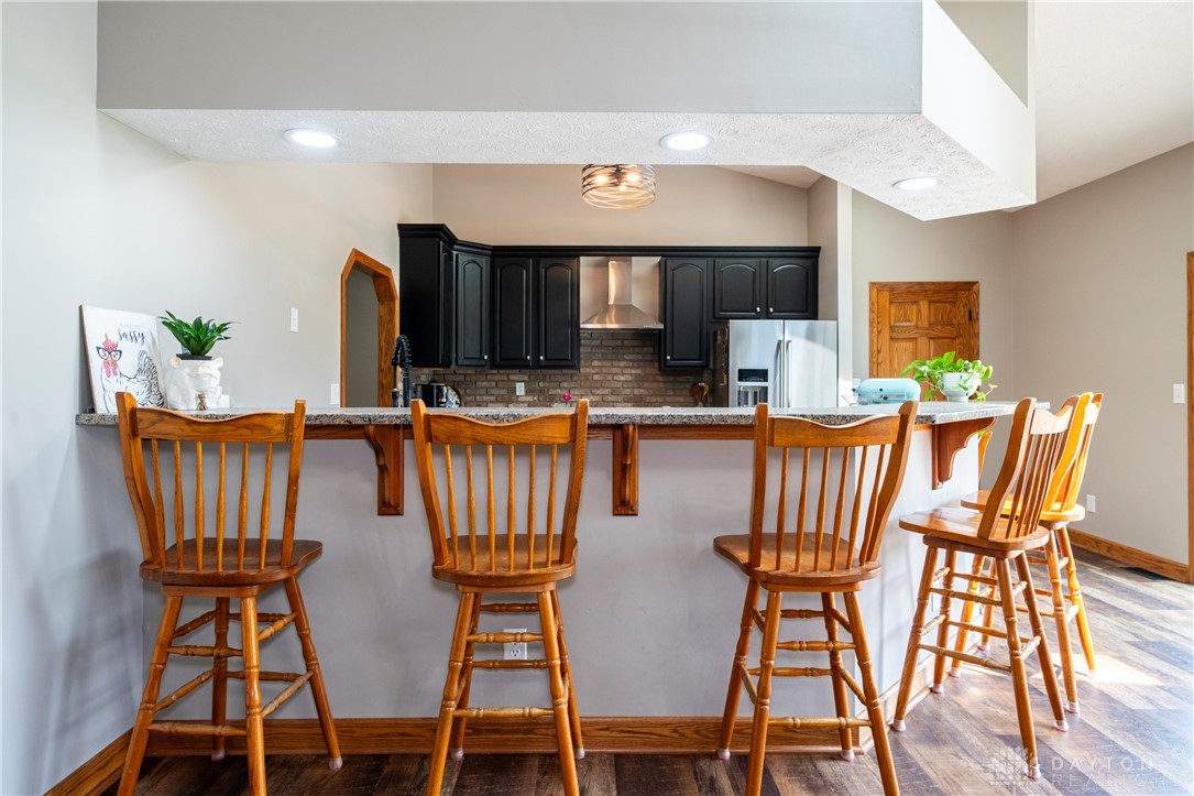 5152 S Tecumseh Road, Springfield, Ohio image 12