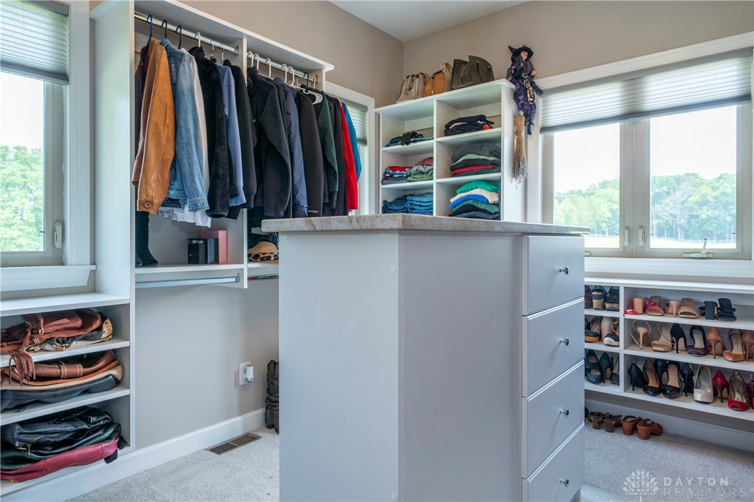 5152 S Tecumseh Road, Springfield, Ohio image 34