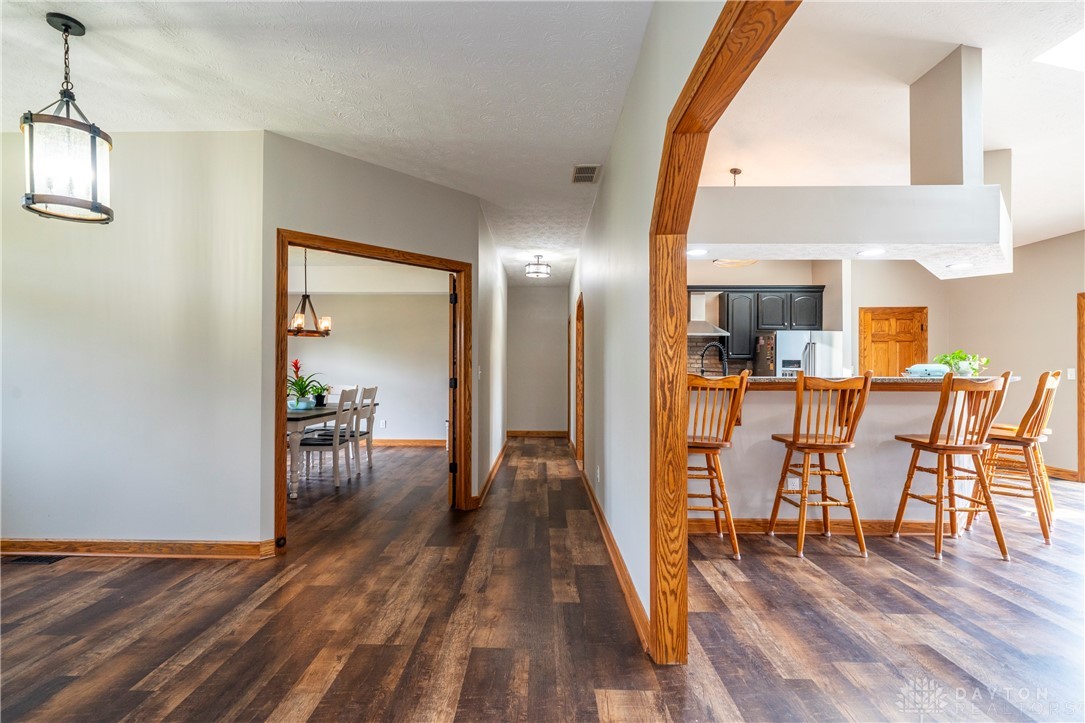 5152 S Tecumseh Road, Springfield, Ohio image 4