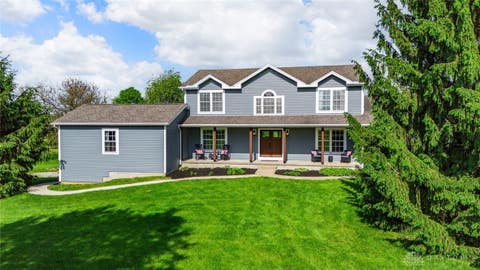 Photo for 1737 Wilmington Road