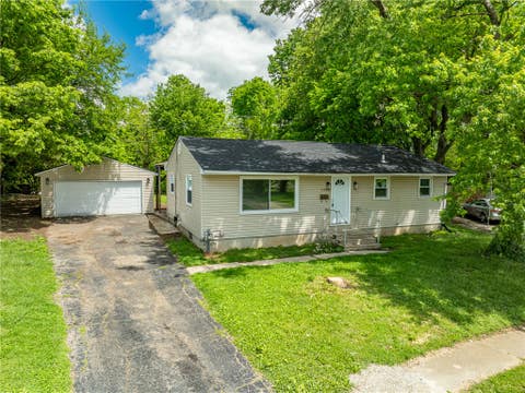 Photo for 2189 Mountview Circle
