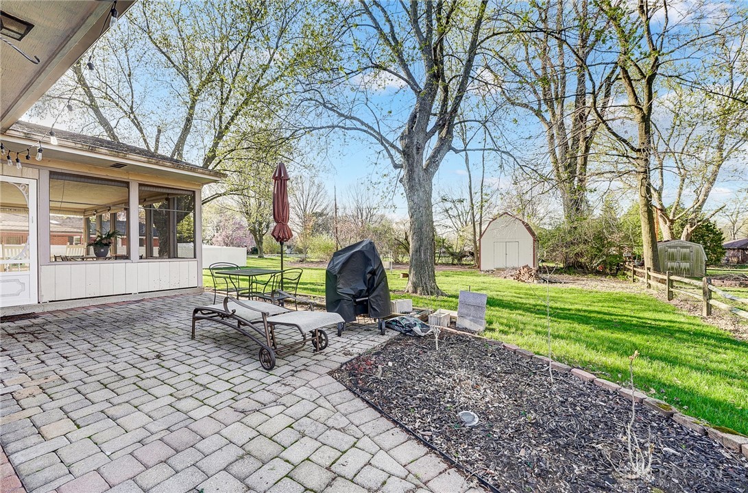 674 Deptford Avenue, Dayton, Ohio image 37